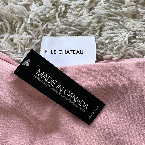 LE CHÂTEAU SKIRT FOR WOMEN - Picture 3 of 6